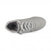 Baskets confortables femme TBS Brazip 2