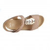 sandales femme confortables pieds larges ARA 34826