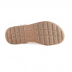 sandales femme confortables pieds larges ARA 34826
