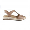 sandales femme confortables pieds larges ARA 34826