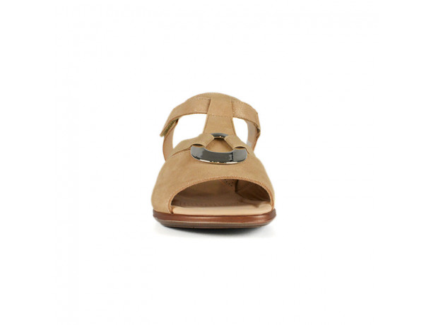 sandales femme confortables ARA 35730