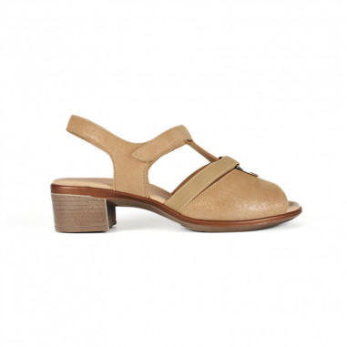 sandales femme confortables ARA 35730