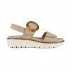 Sandales confortables femme à velcro ARA 33505
