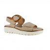 Sandales confortables femme à velcro ARA 33505