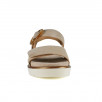 Sandales confortables femme à velcro ARA 33505