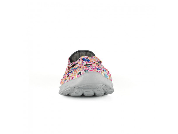 chaussures femme pieds sensibles Rock Spring Carioca X