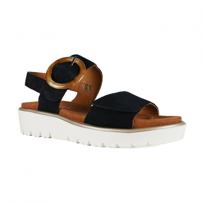 ARA 33505 Sandales C Confort