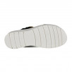 Sandales confortables femme à velcro ARA 33505