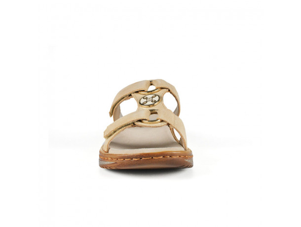 Mules confortables femme ARA 29003 Mules confortables femme ARA 29003