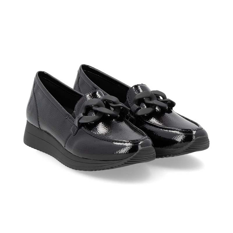 Chaussures remonte femme 2017 sales