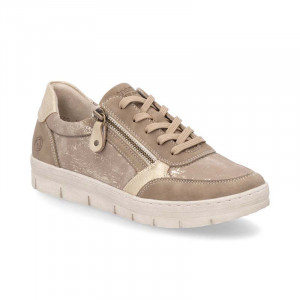 Chaussures remonte point de vente on sale