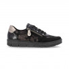 basket basse femme confortable Remonte D5831
