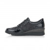 Chaussures lacets confort femme REMONTE R0701