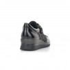 Chaussures lacets confort femme REMONTE R0701