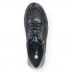 Chaussures lacets confort femme REMONTE R0701
