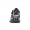 Chaussures lacets confort femme REMONTE R0701