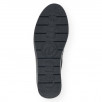 Chaussures lacets confort femme REMONTE R0701