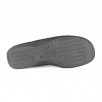 chaussons mules femme Semelflex Adriana