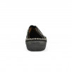 chaussons mules femme semelflex Amelia 2