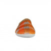 Chaussons mules pour femme SEMELFLEX Aussois