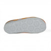 Chaussons mules pour femme SEMELFLEX Aussois