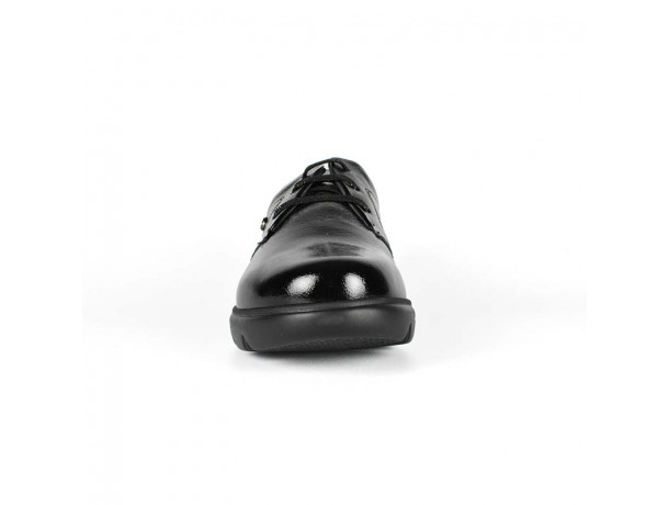 chaussures à lacets femme confortables Fluchos Faral 1865
