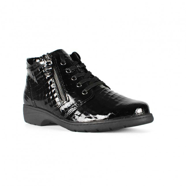 CAPRICE Chaussures confort Femme 25152