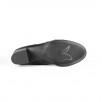 bottines femme confortables CAPRICE 25337