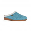 pantoufle mule femme semelflex Dolomites