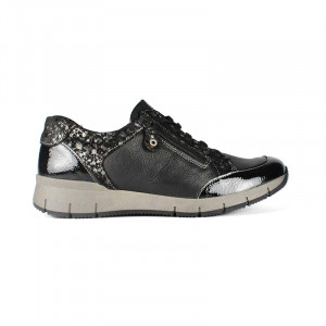 Chaussure suave ete 2018 sales