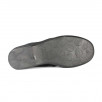 chaussons fourrés femme rohde N°2516