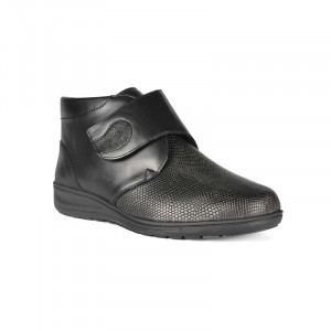 Chaussures orthopédiques Chut Rejilla DJO - Medical Domicile
