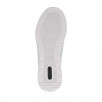 Baskets femme confortables remonte D2401