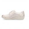 chaussures pieds sensibles femme Remonte R7600
