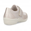 chaussures pieds sensibles femme Remonte R7600