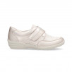 chaussures pieds sensibles femme Remonte R7600