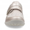 chaussures pieds sensibles femme Remonte R7600
