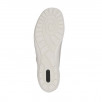 chaussures pieds sensibles femme Remonte R7600