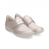 chaussures pieds sensibles femme Remonte R7600