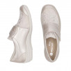 chaussures pieds sensibles femme Remonte R7600