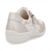 chaussures pieds sensibles femme REMONTE remonte R7637