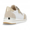 basket femme confortable Remonte R6709