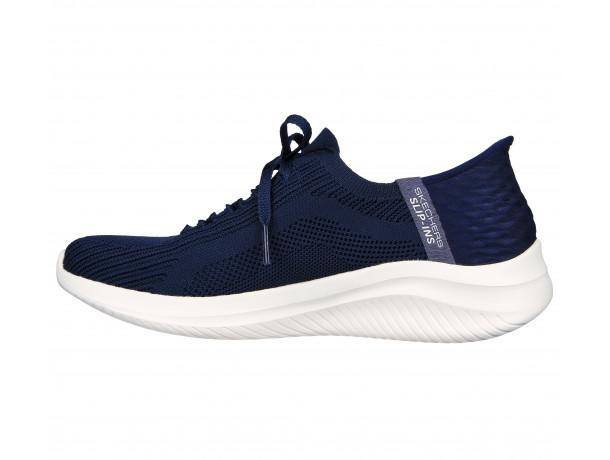 basket femme confortable Skechers 149710