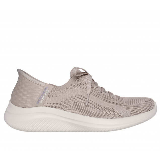 basket femme confortable Skechers 149710