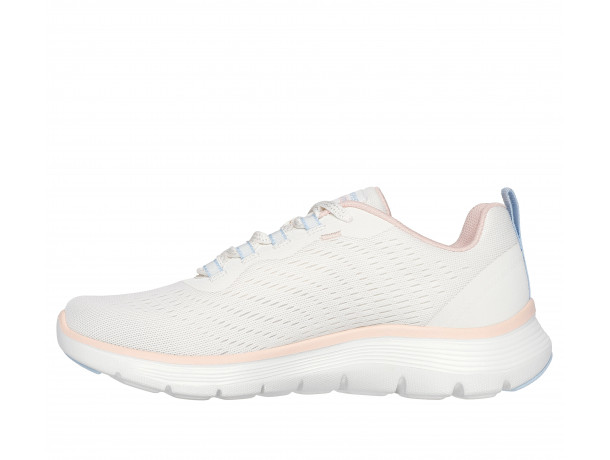 basket femme confortable skechers 150201