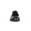 Heracles 8410