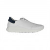 basket homme pieds larges et confortable ARA 28605
