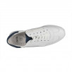 basket homme pieds larges et confortable ARA 28605