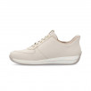 basket femme confortable Rieker Rock N1156