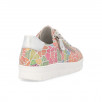 Baskets confortables femme REMONTE D5800